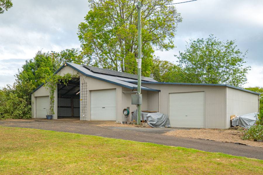 21a Power Road, Southside For Sale by Farmbuy.com - image 15