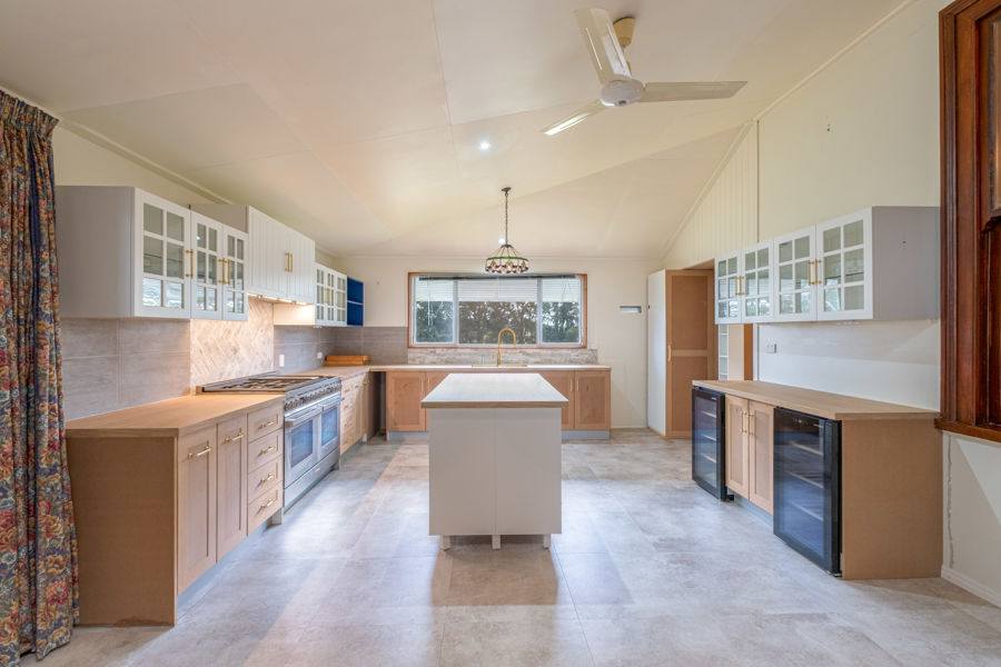 21a Power Road, Southside For Sale by Farmbuy.com - image 5