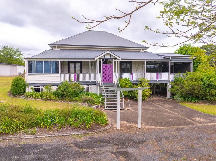 21a Power Road, Southside For Sale by Farmbuy.com - image 2