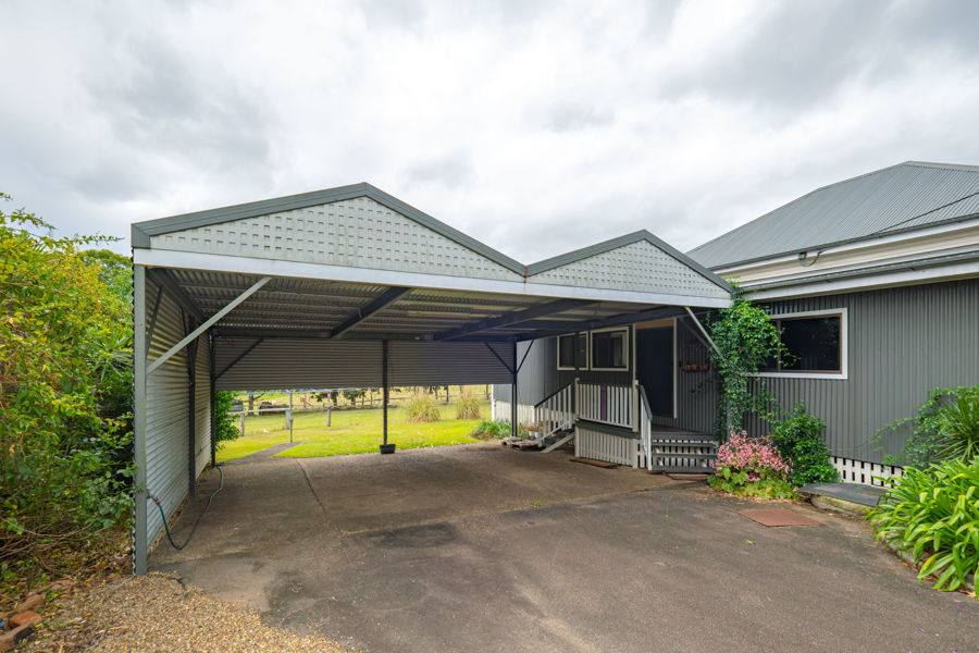 21a Power Road, Southside For Sale by Farmbuy.com - image 18