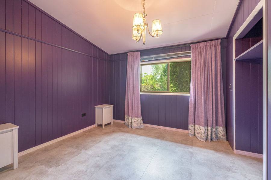 21a Power Road, Southside For Sale by Farmbuy.com - image 9