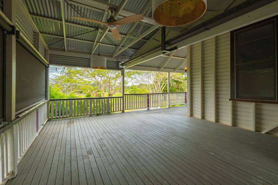 21a Power Road, Southside For Sale by Farmbuy.com - image 14