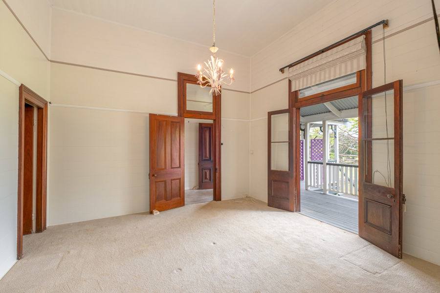 21a Power Road, Southside For Sale by Farmbuy.com - image 7
