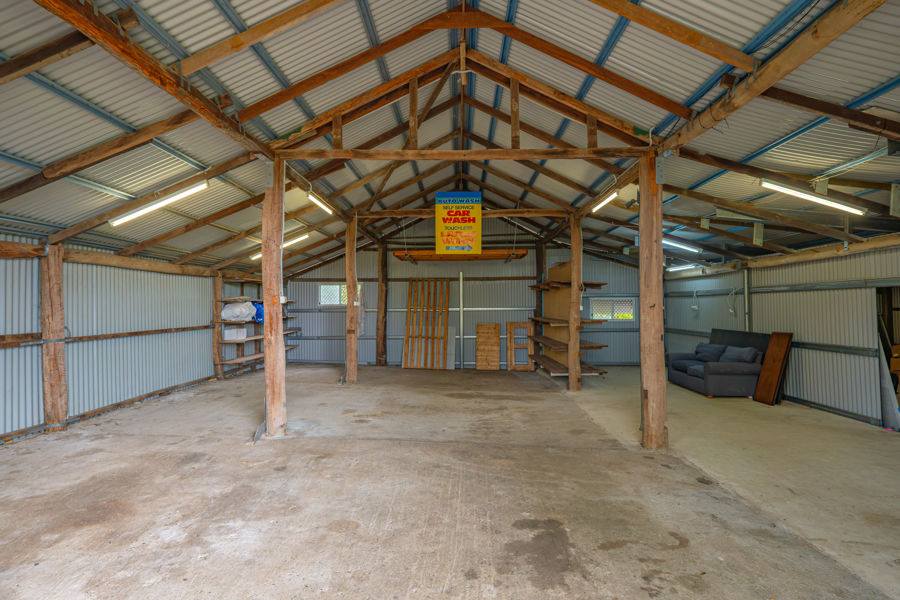21a Power Road, Southside For Sale by Farmbuy.com - image 16