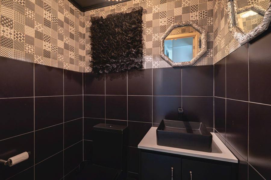 21a Power Road, Southside For Sale by Farmbuy.com - image 12