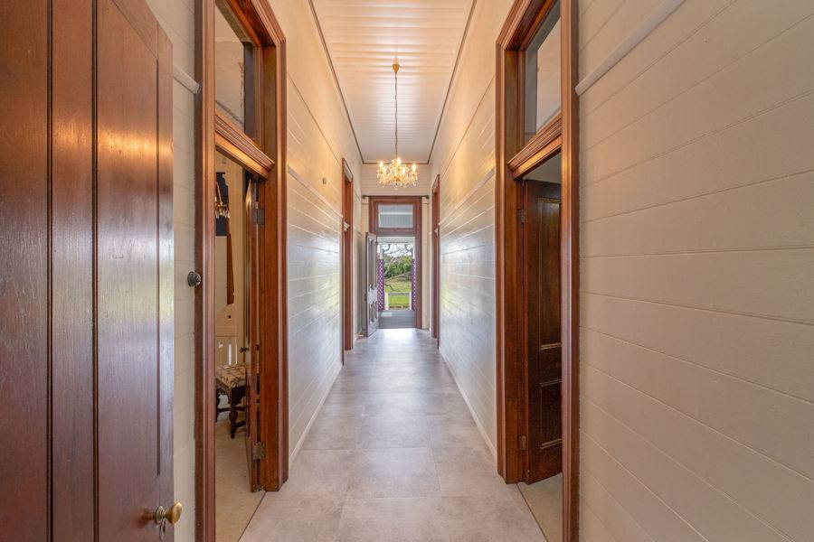 21a Power Road, Southside For Sale by Farmbuy.com - image 4