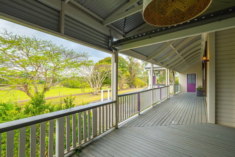 21a Power Road, Southside For Sale by Farmbuy.com - image 13