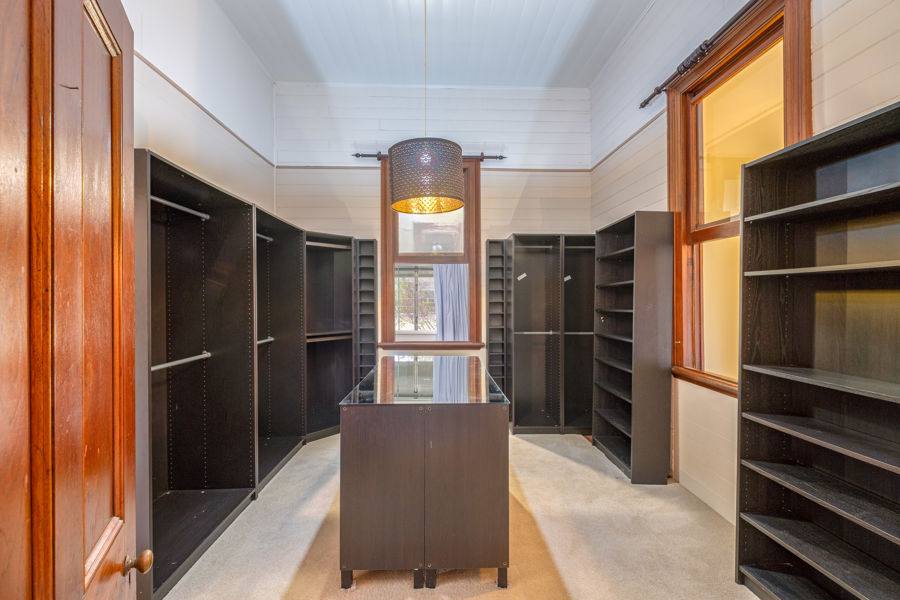 21a Power Road, Southside For Sale by Farmbuy.com - image 8