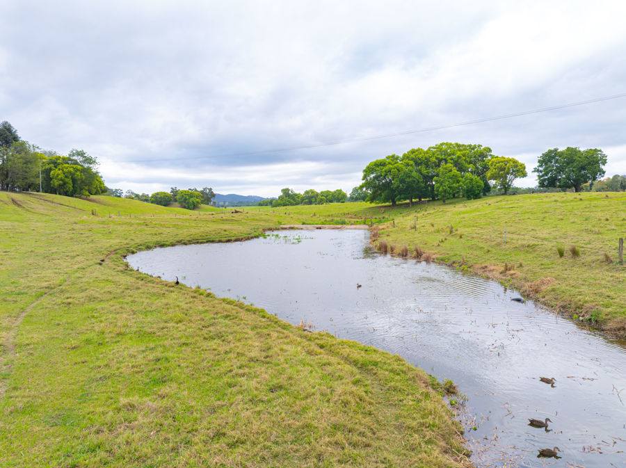 21a Power Road, Southside For Sale by Farmbuy.com - image 20