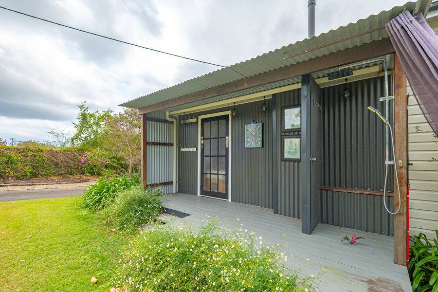 21a Power Road, Southside For Sale by Farmbuy.com - image 19