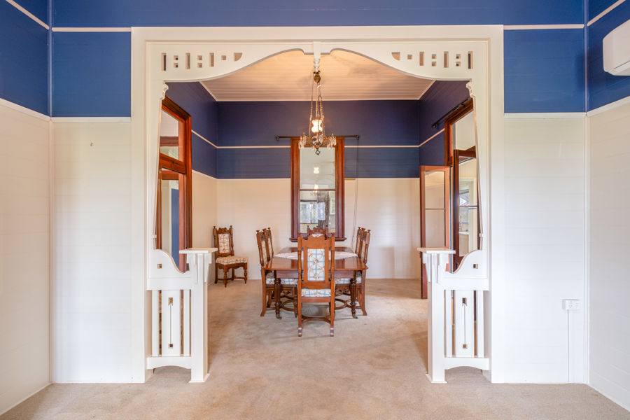 21a Power Road, Southside For Sale by Farmbuy.com - image 3