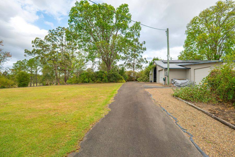 21a Power Road, Southside For Sale by Farmbuy.com - image 17