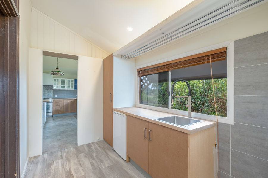 21a Power Road, Southside For Sale by Farmbuy.com - image 6