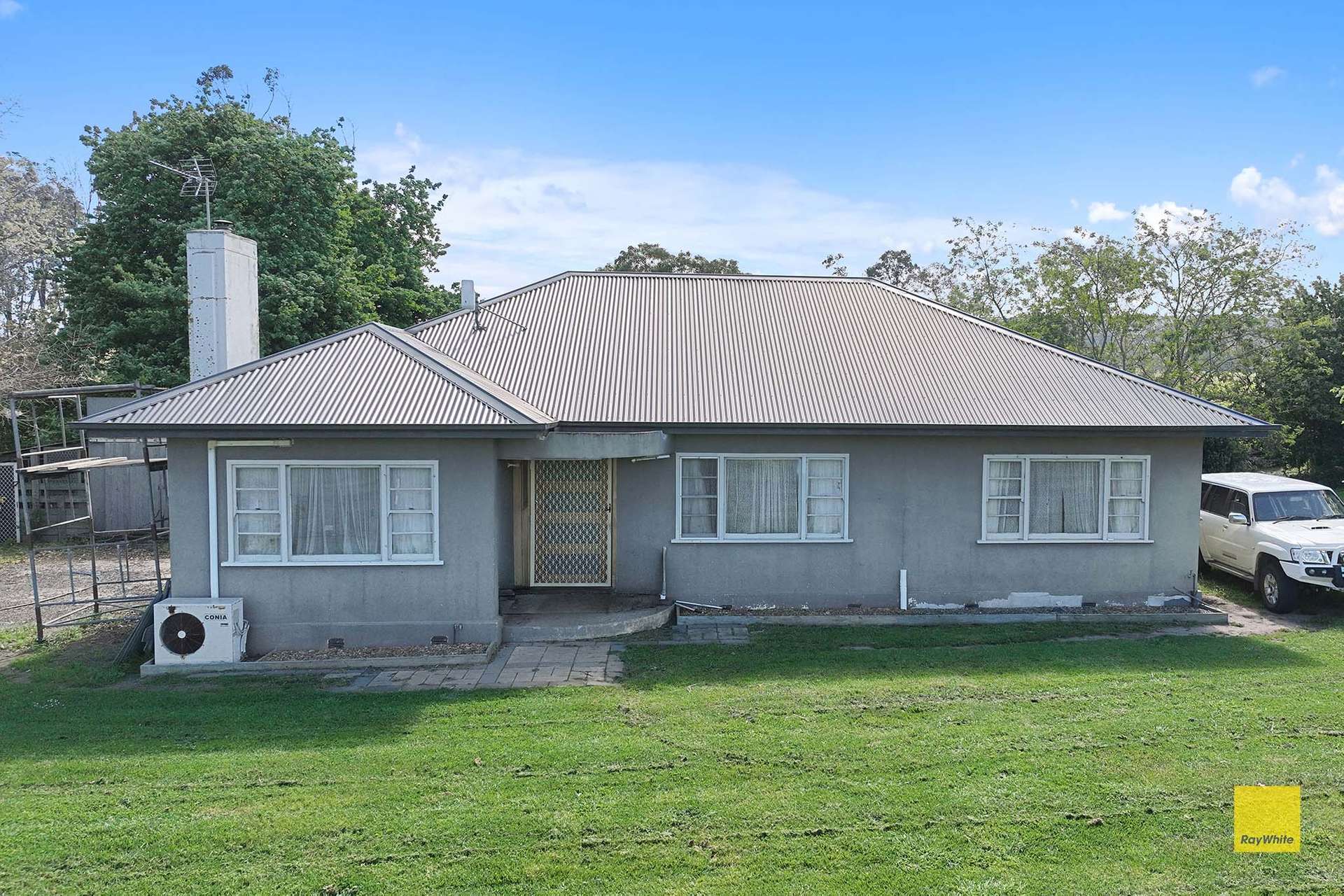 53 Won Wron Rd, Devon North For Sale by Farmbuy.com - image 2