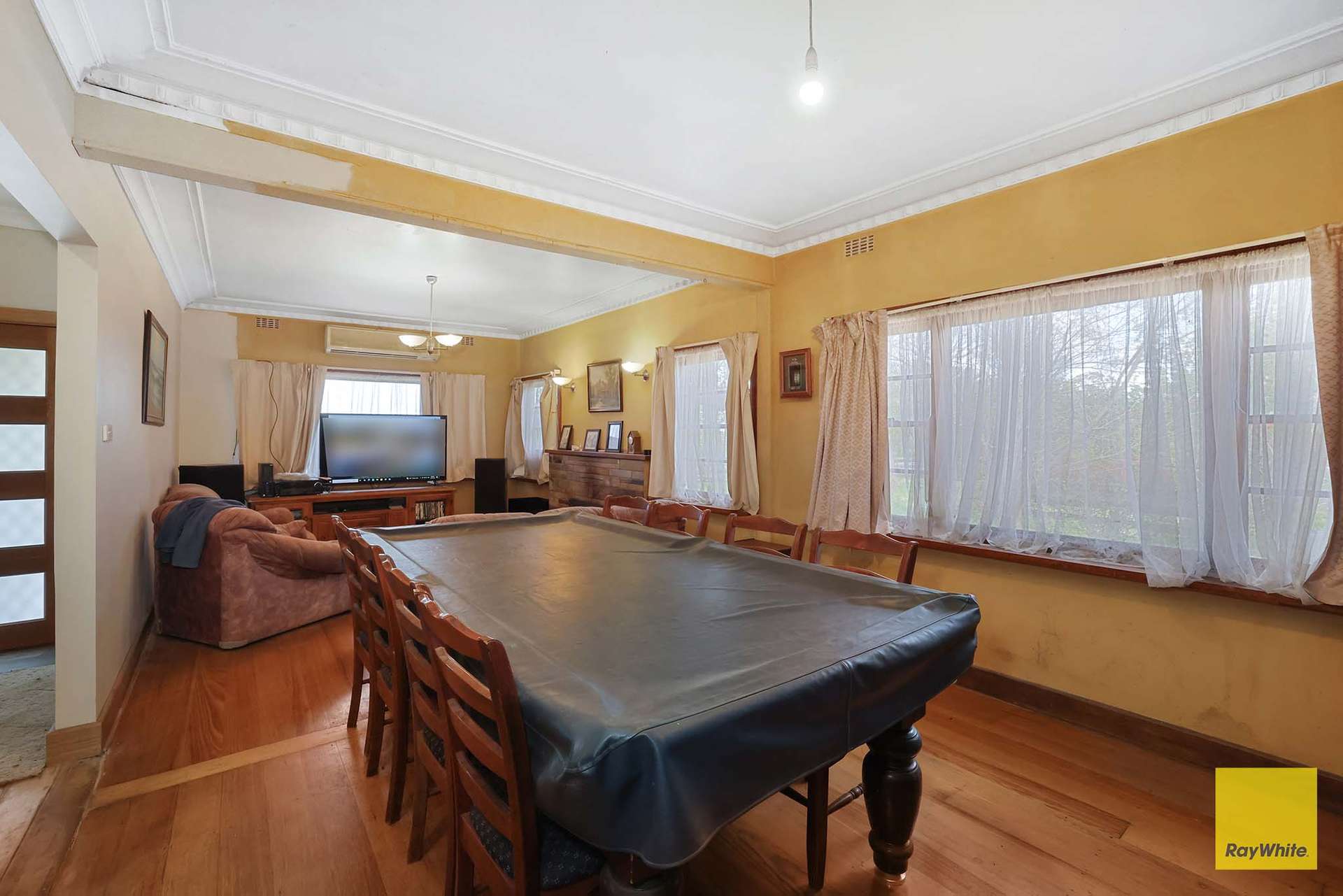 53 Won Wron Rd, Devon North For Sale by Farmbuy.com - image 7