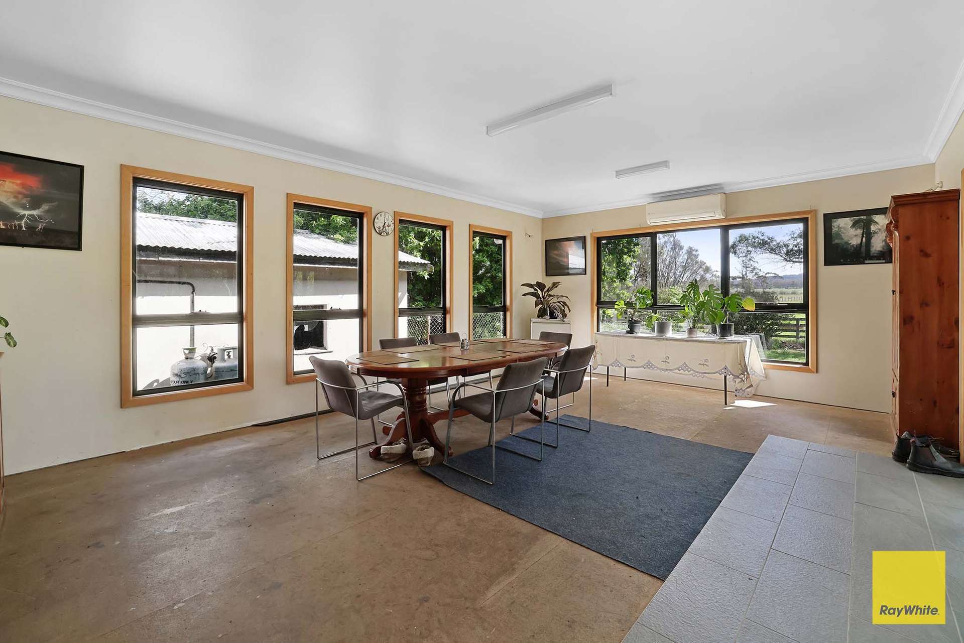 53 Won Wron Rd, Devon North For Sale by Farmbuy.com - image 5