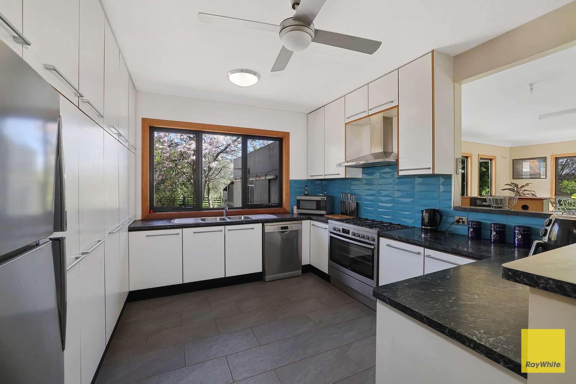 53 Won Wron Rd, Devon North For Sale by Farmbuy.com - image 3