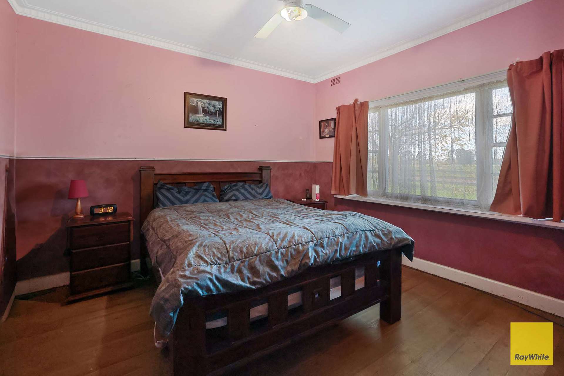 53 Won Wron Rd, Devon North For Sale by Farmbuy.com - image 9