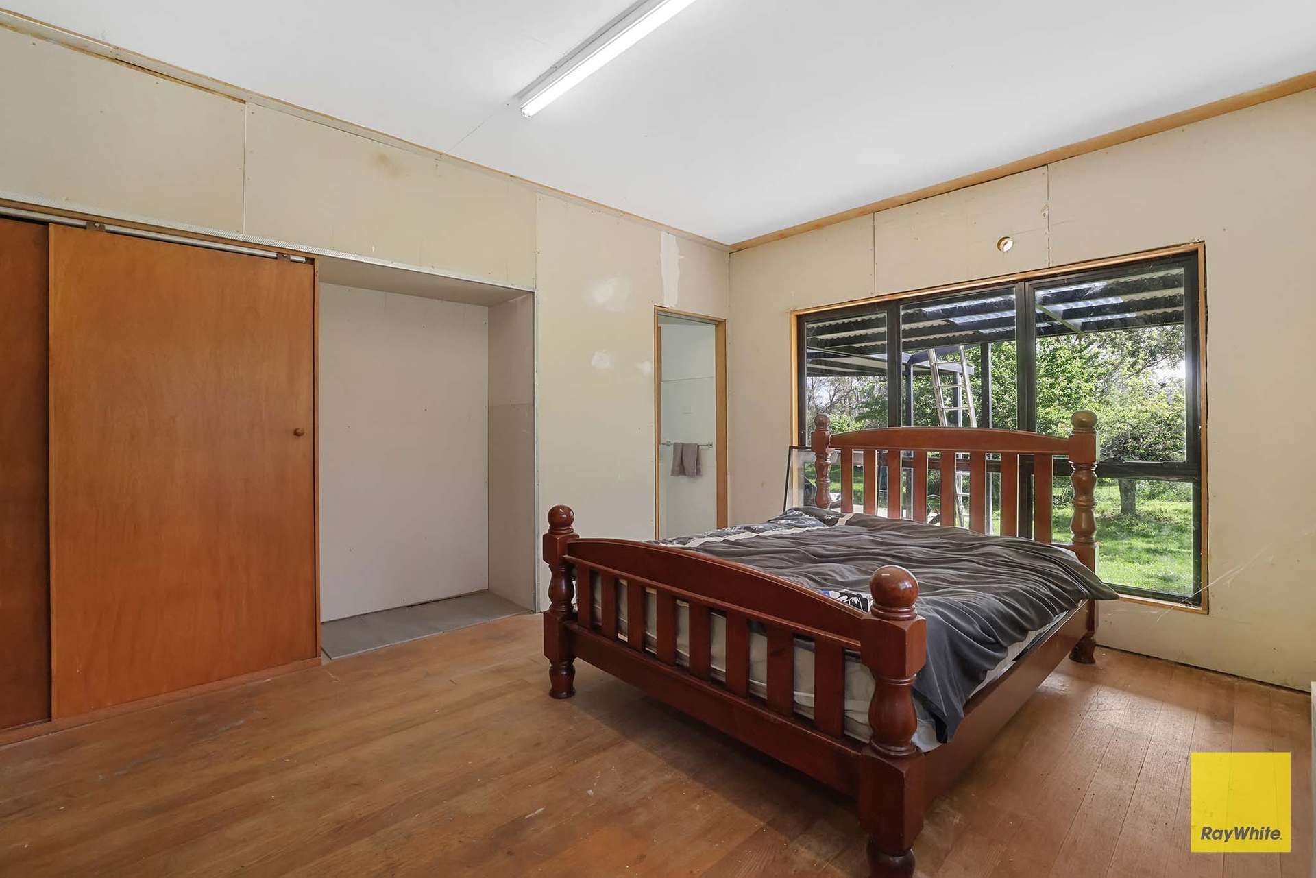 53 Won Wron Rd, Devon North For Sale by Farmbuy.com - image 11