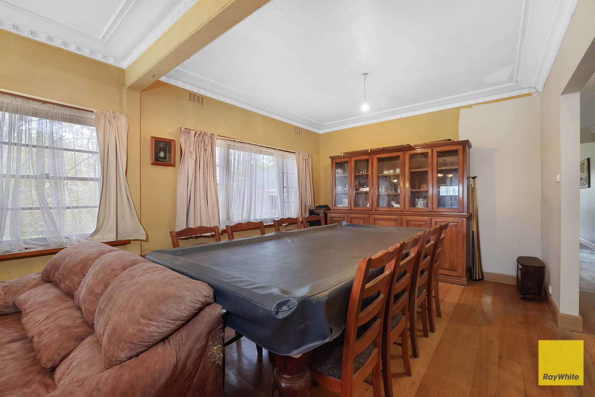 53 Won Wron Rd, Devon North For Sale by Farmbuy.com - image 8
