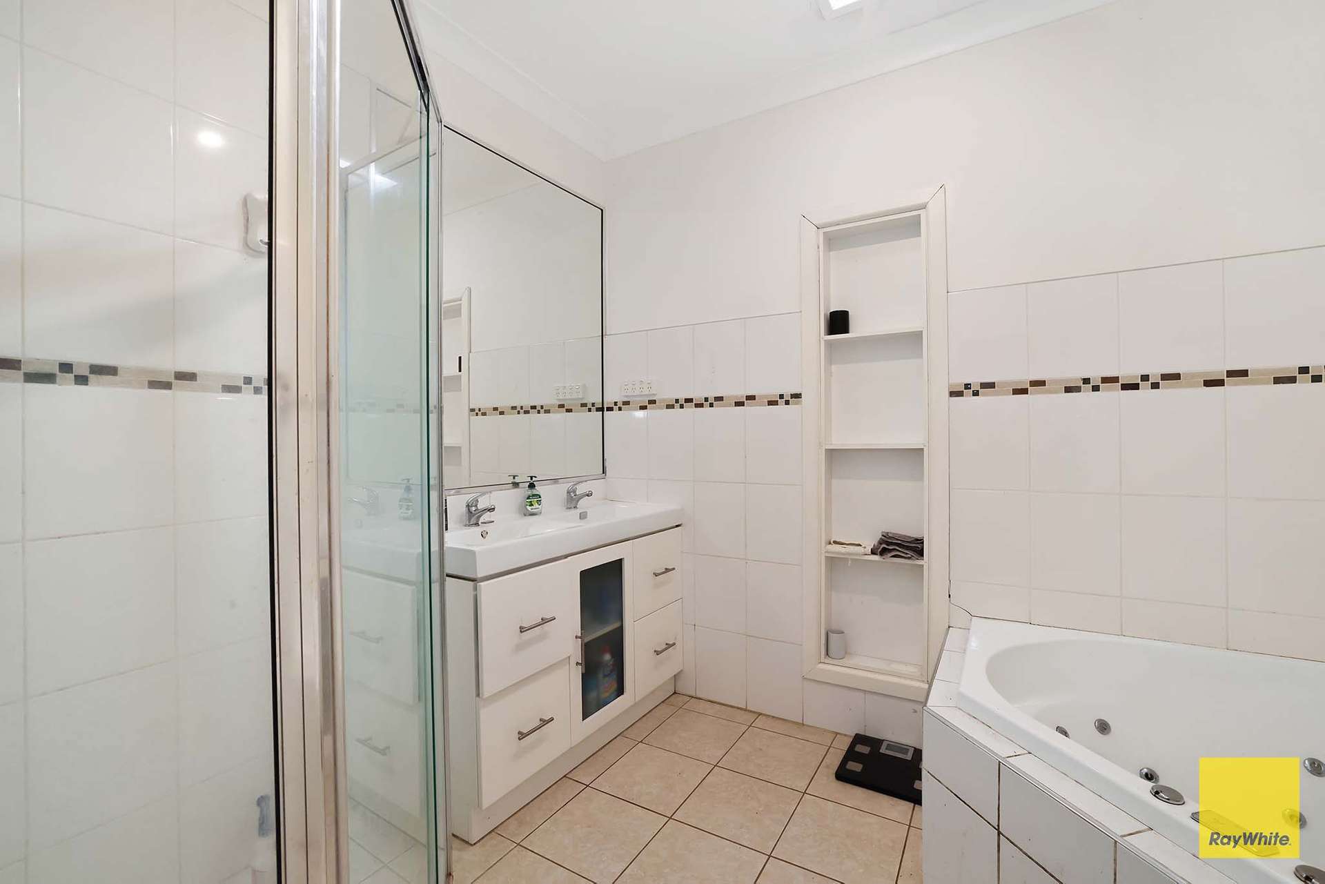 53 Won Wron Rd, Devon North For Sale by Farmbuy.com - image 13