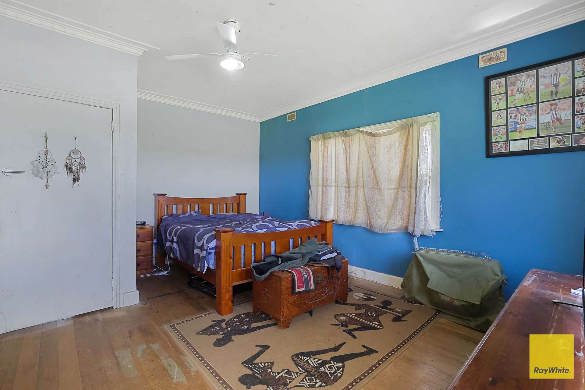 53 Won Wron Rd, Devon North For Sale by Farmbuy.com - image 12