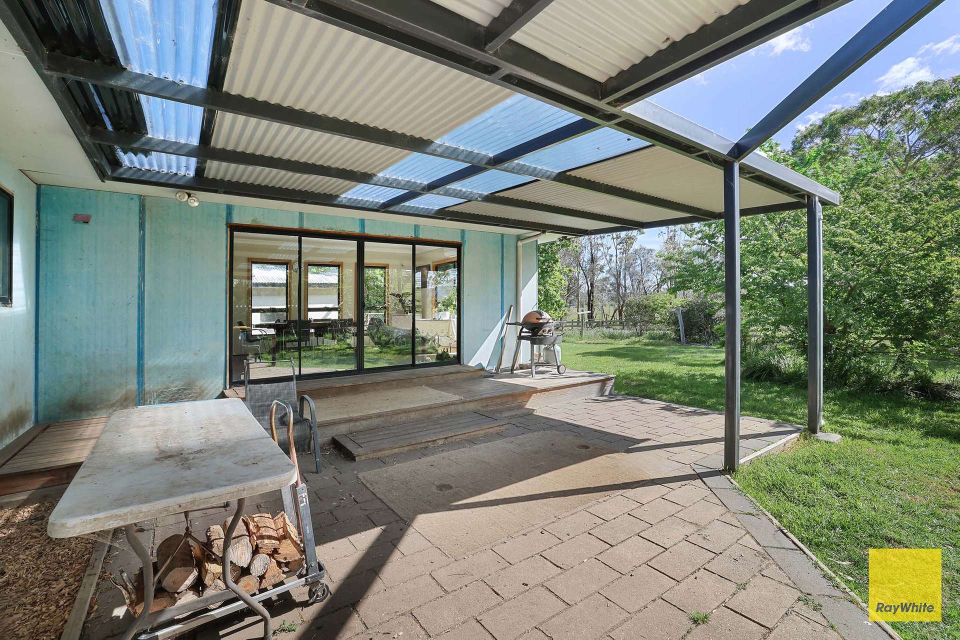 53 Won Wron Rd, Devon North For Sale by Farmbuy.com - image 14