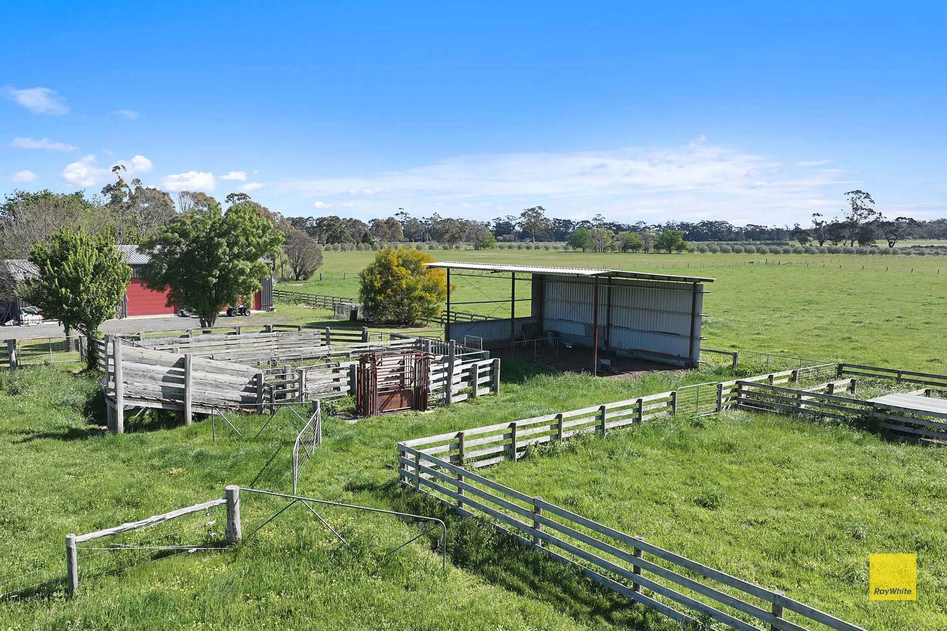 53 Won Wron Rd, Devon North For Sale by Farmbuy.com - image 16