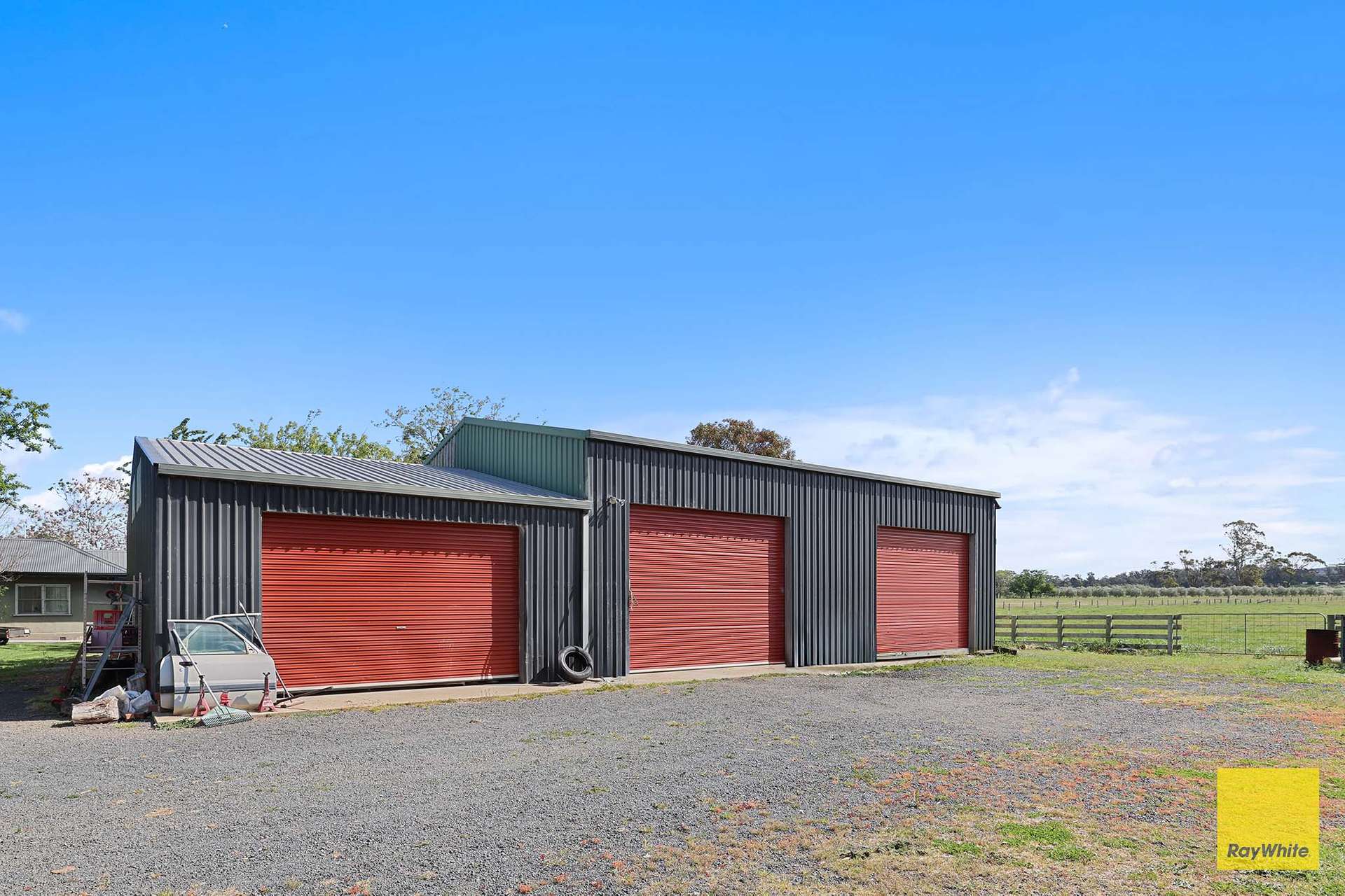 53 Won Wron Rd, Devon North For Sale by Farmbuy.com - image 15
