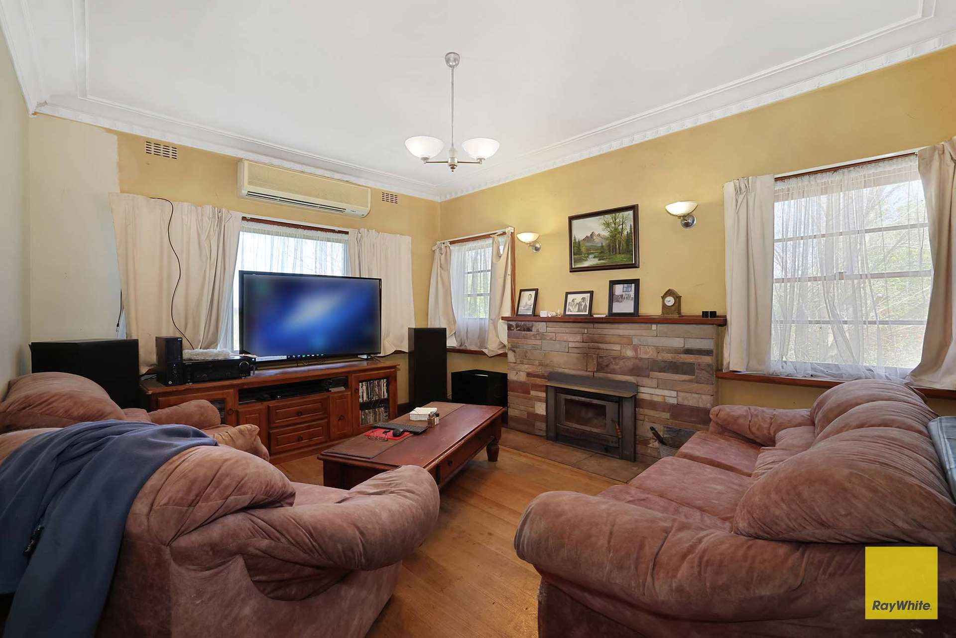 53 Won Wron Rd, Devon North For Sale by Farmbuy.com - image 6
