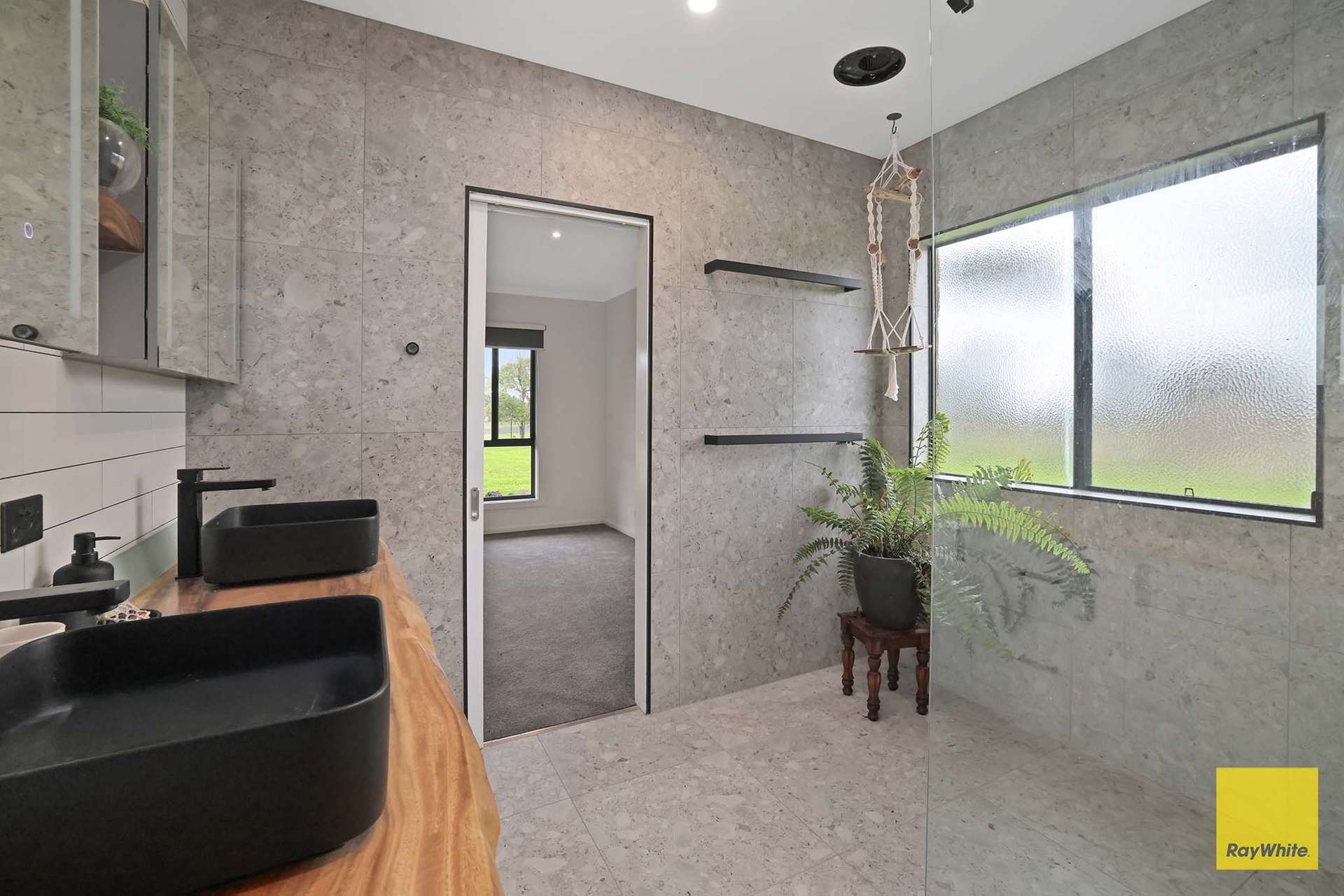 46 Cornwalls Rd, Fish Creek For Sale by Farmbuy.com - image 8