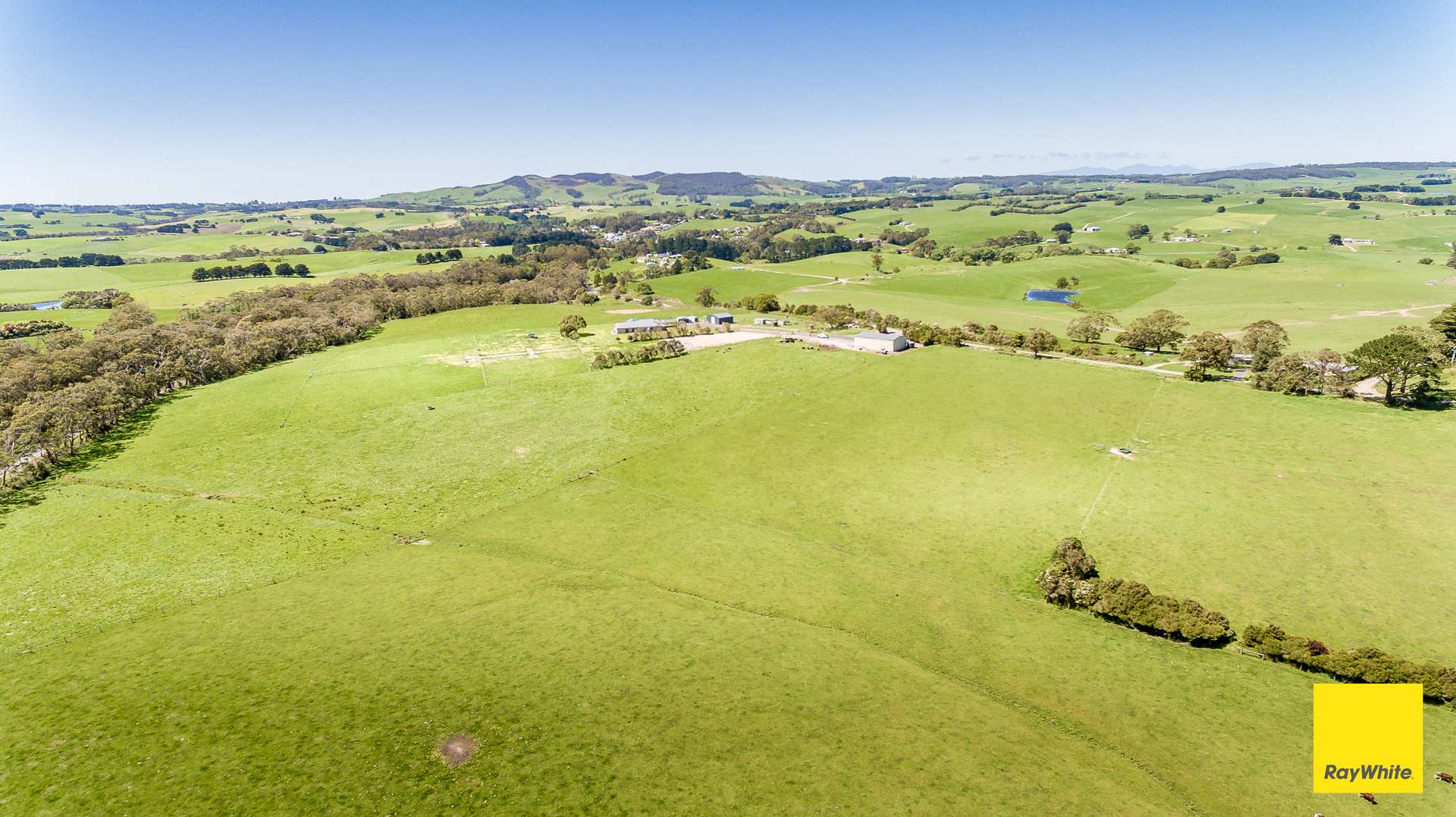 46 Cornwalls Rd, Fish Creek For Sale by Farmbuy.com - image 24