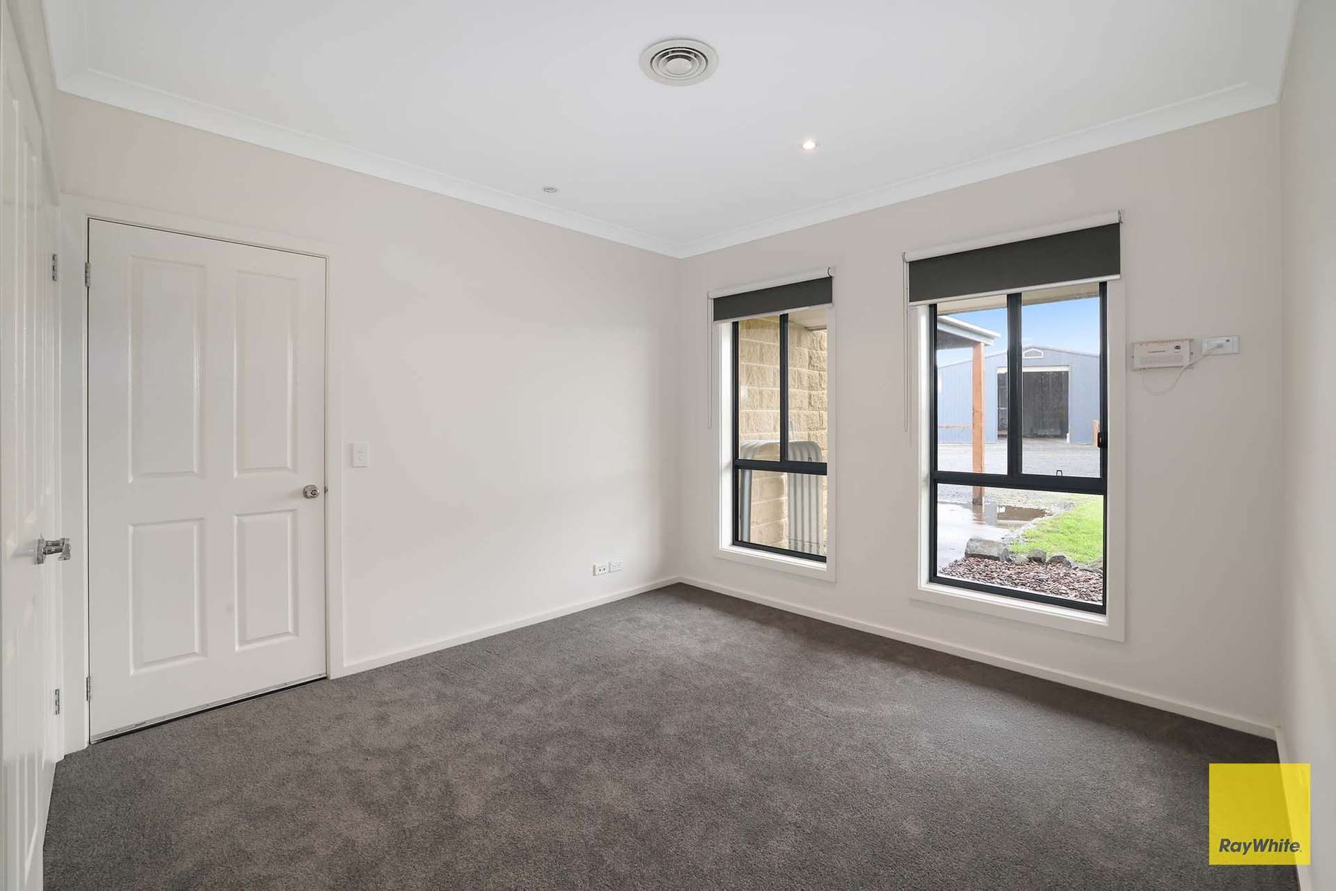46 Cornwalls Rd, Fish Creek For Sale by Farmbuy.com - image 7