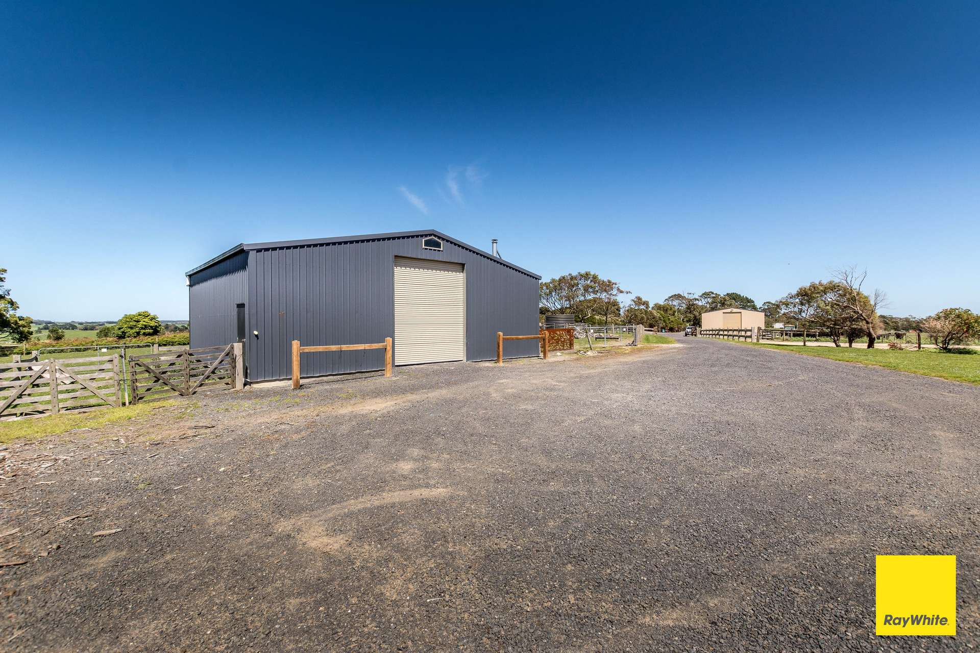46 Cornwalls Rd, Fish Creek For Sale by Farmbuy.com - image 15