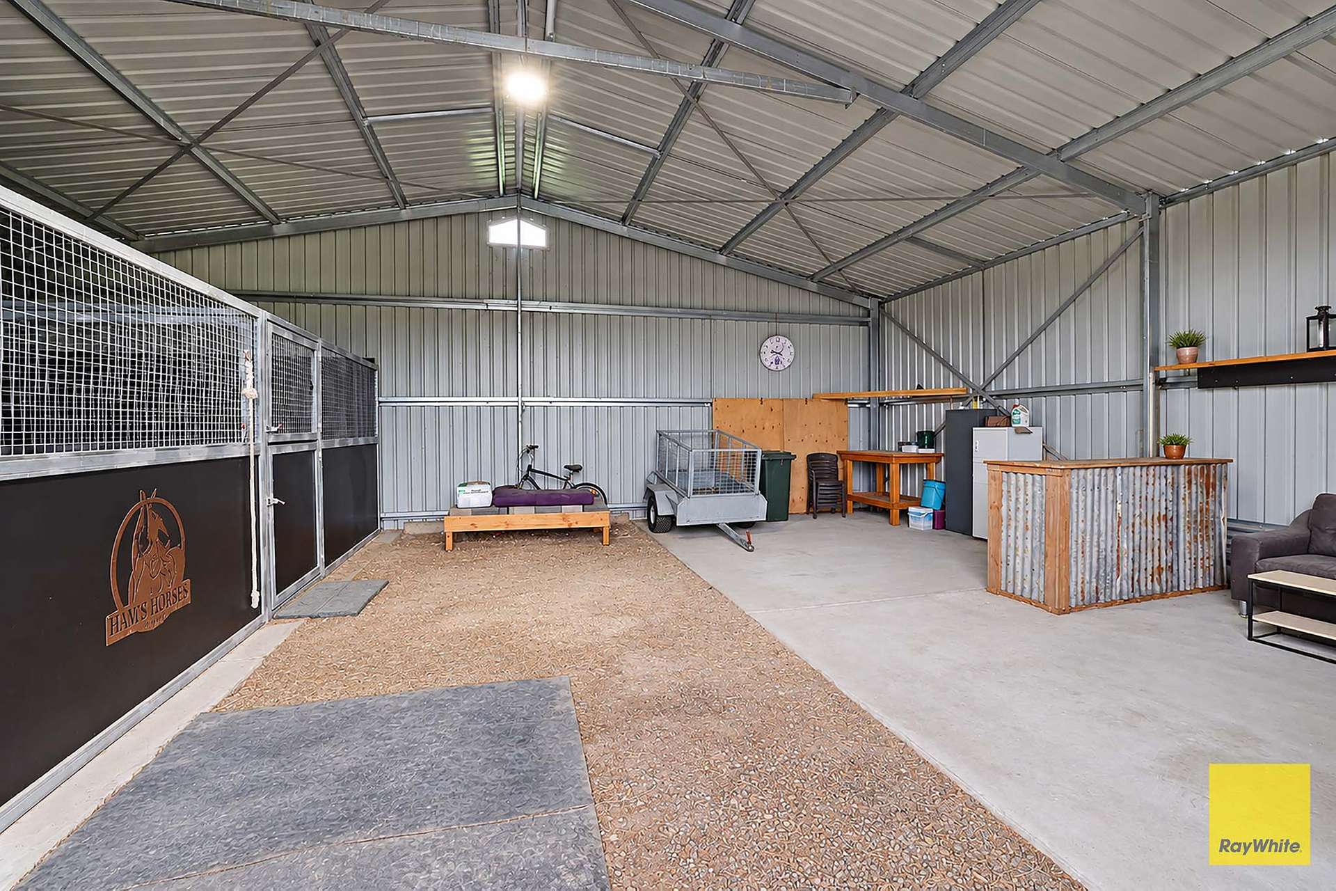 46 Cornwalls Rd, Fish Creek For Sale by Farmbuy.com - image 18