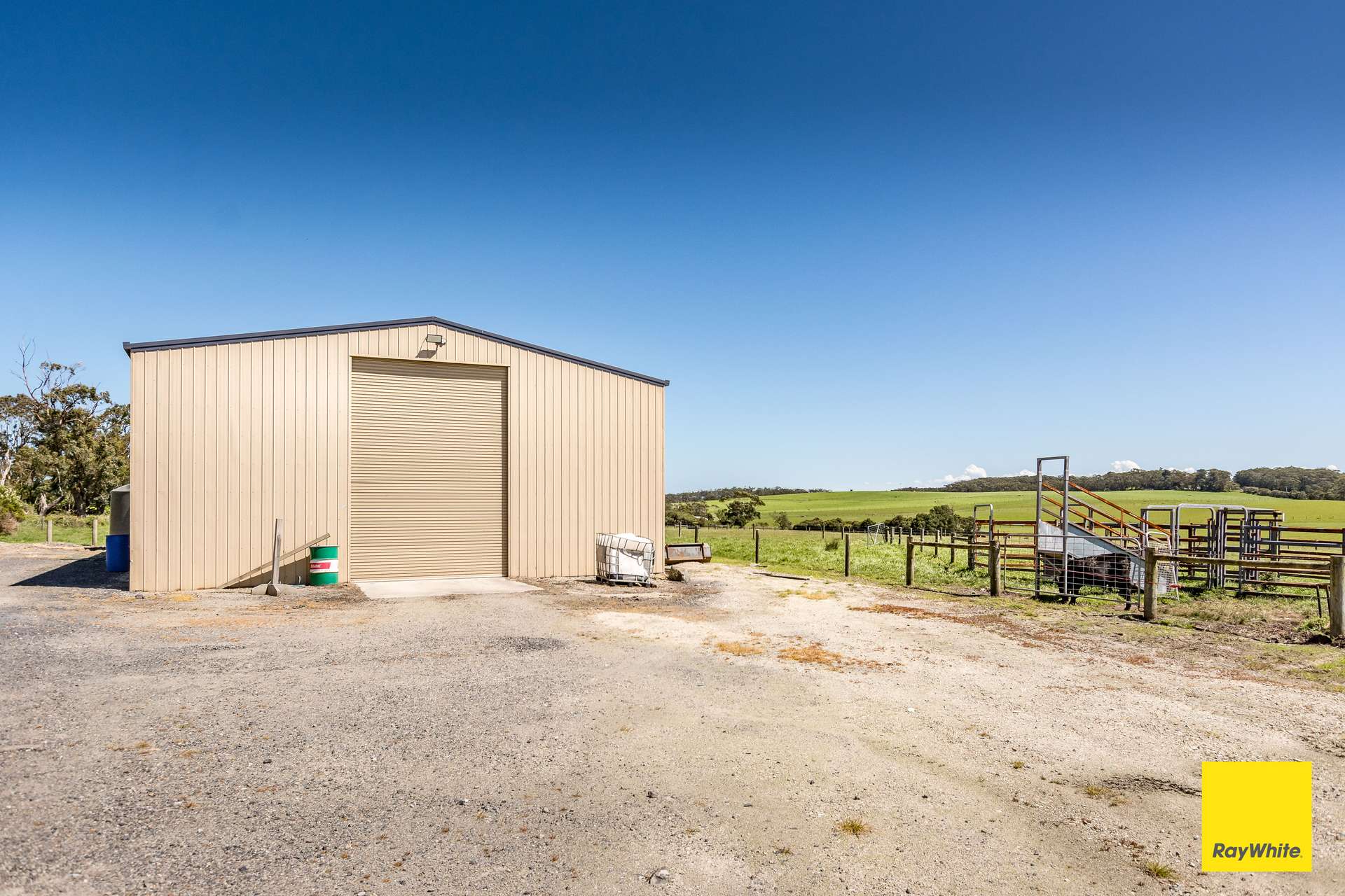 46 Cornwalls Rd, Fish Creek For Sale by Farmbuy.com - image 21