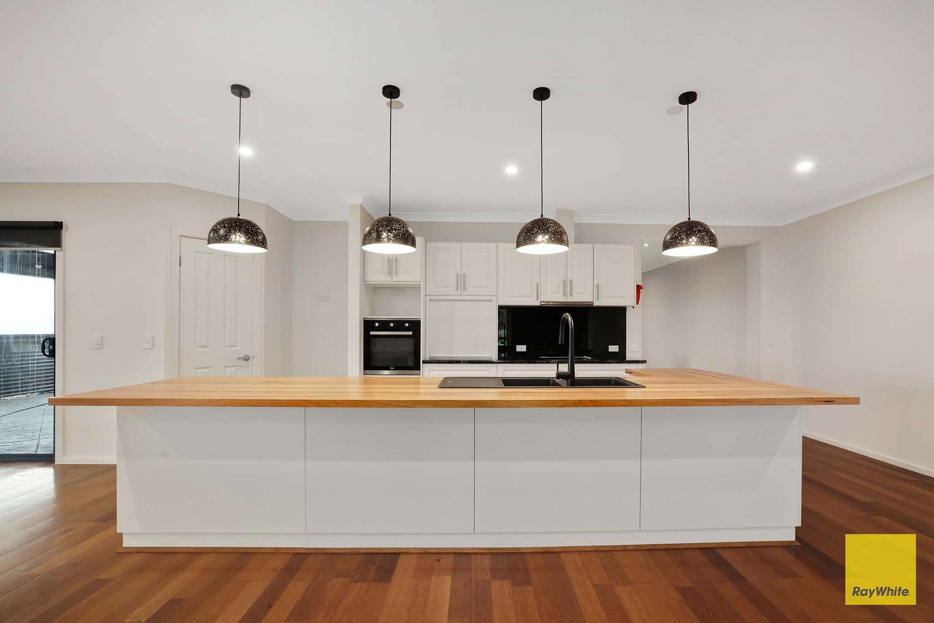46 Cornwalls Rd, Fish Creek For Sale by Farmbuy.com - image 2