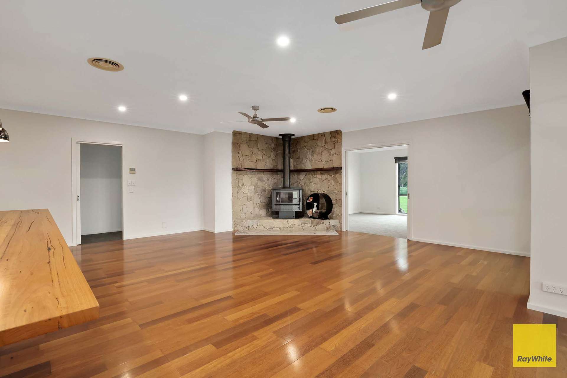 46 Cornwalls Rd, Fish Creek For Sale by Farmbuy.com - image 5