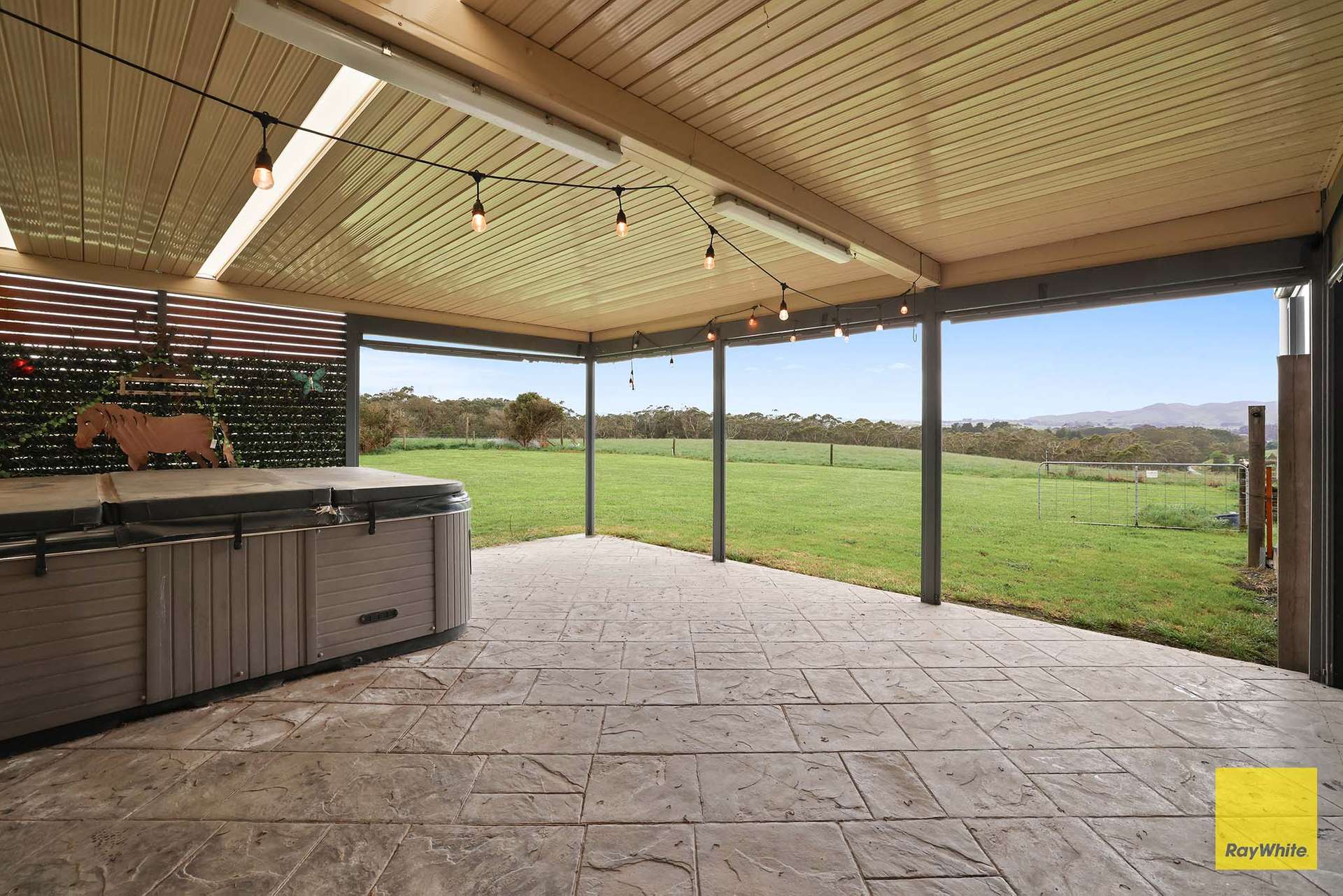 46 Cornwalls Rd, Fish Creek For Sale by Farmbuy.com - image 11