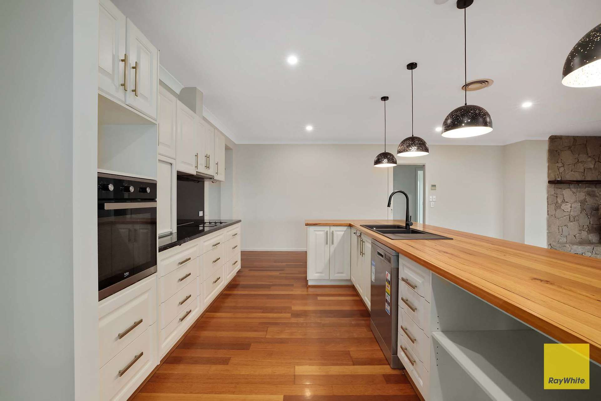 46 Cornwalls Rd, Fish Creek For Sale by Farmbuy.com - image 3