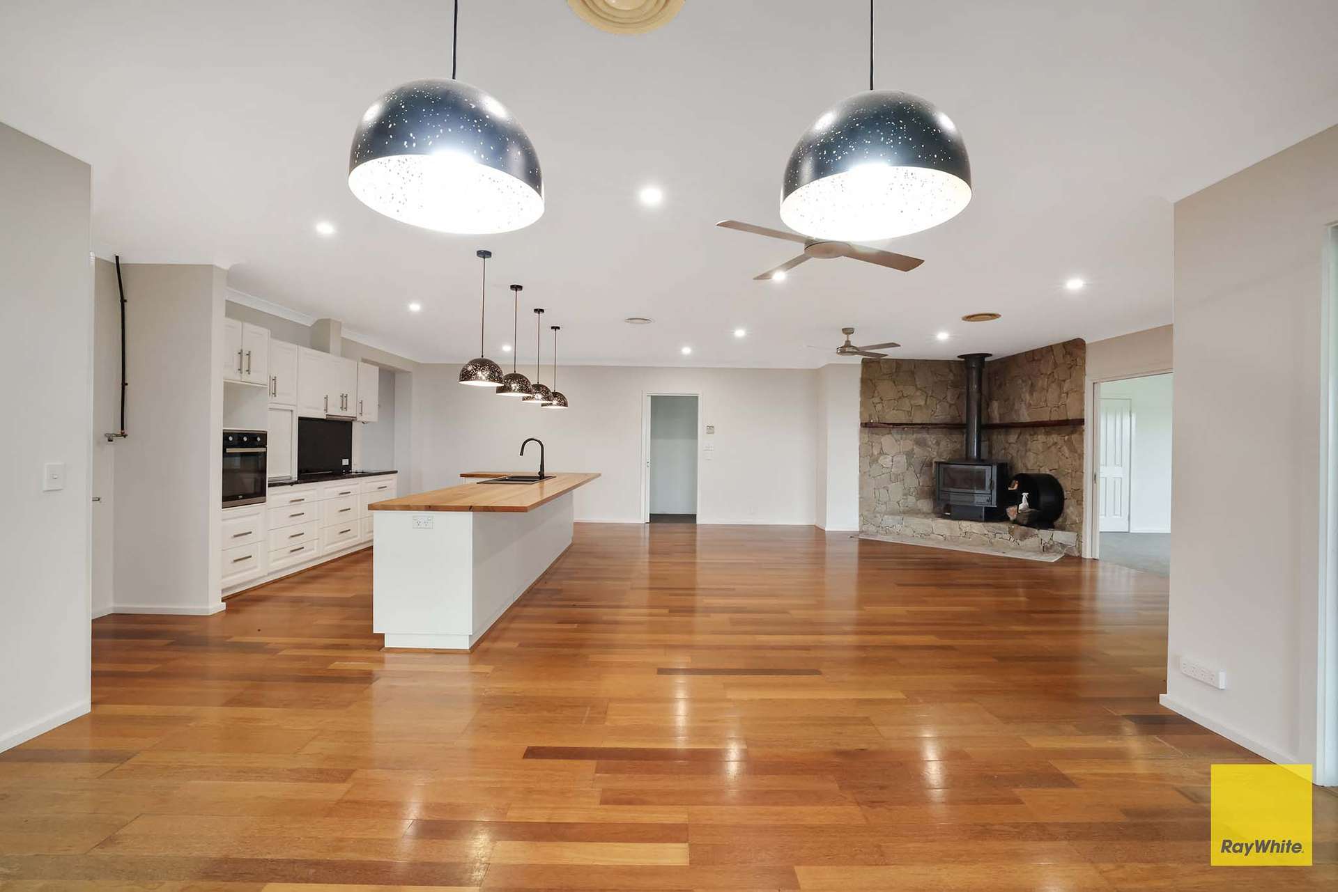 46 Cornwalls Rd, Fish Creek For Sale by Farmbuy.com - image 4