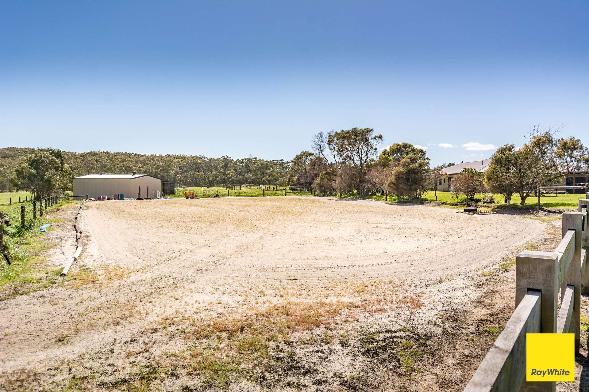 46 Cornwalls Rd, Fish Creek For Sale by Farmbuy.com - image 20