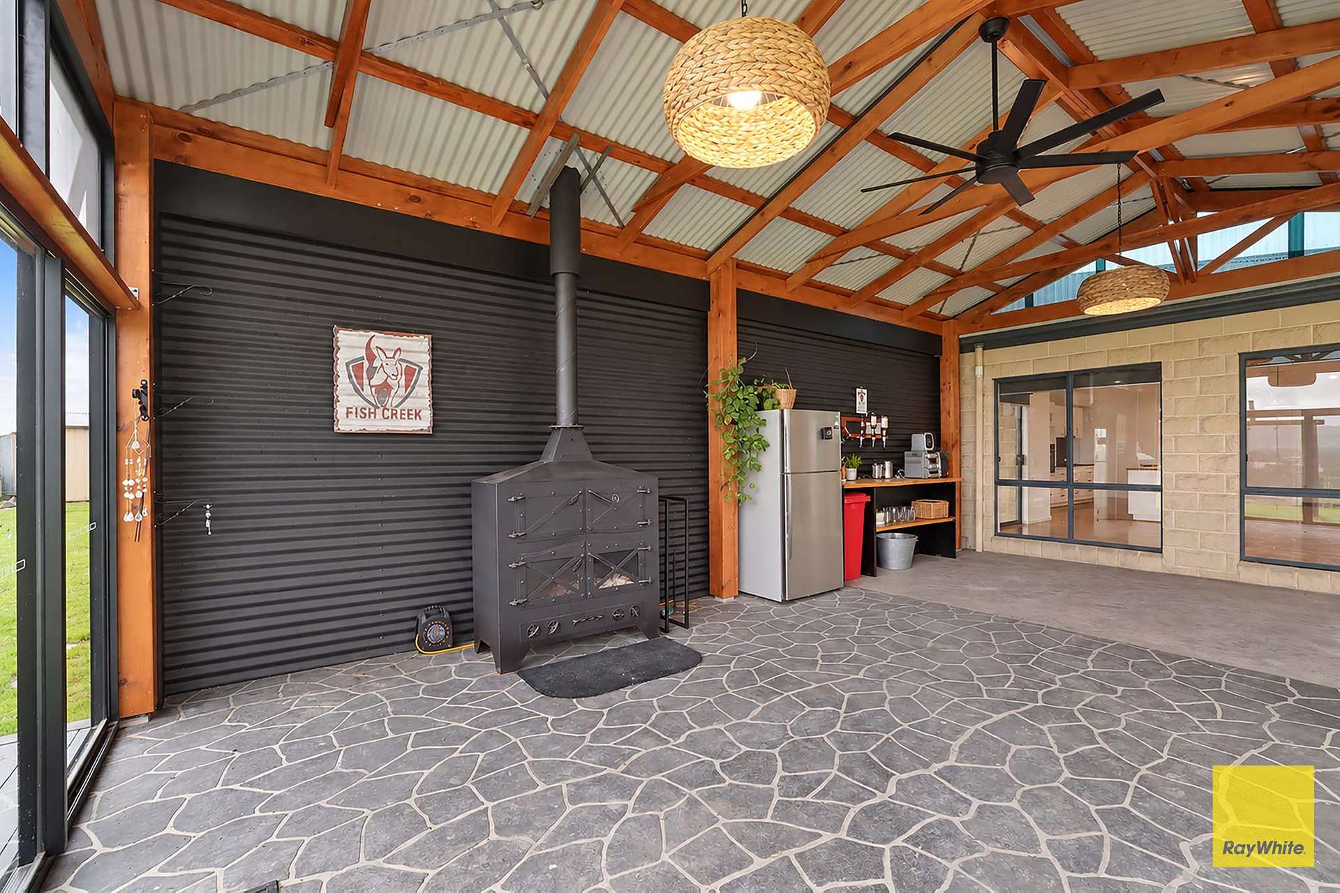 46 Cornwalls Rd, Fish Creek For Sale by Farmbuy.com - image 13