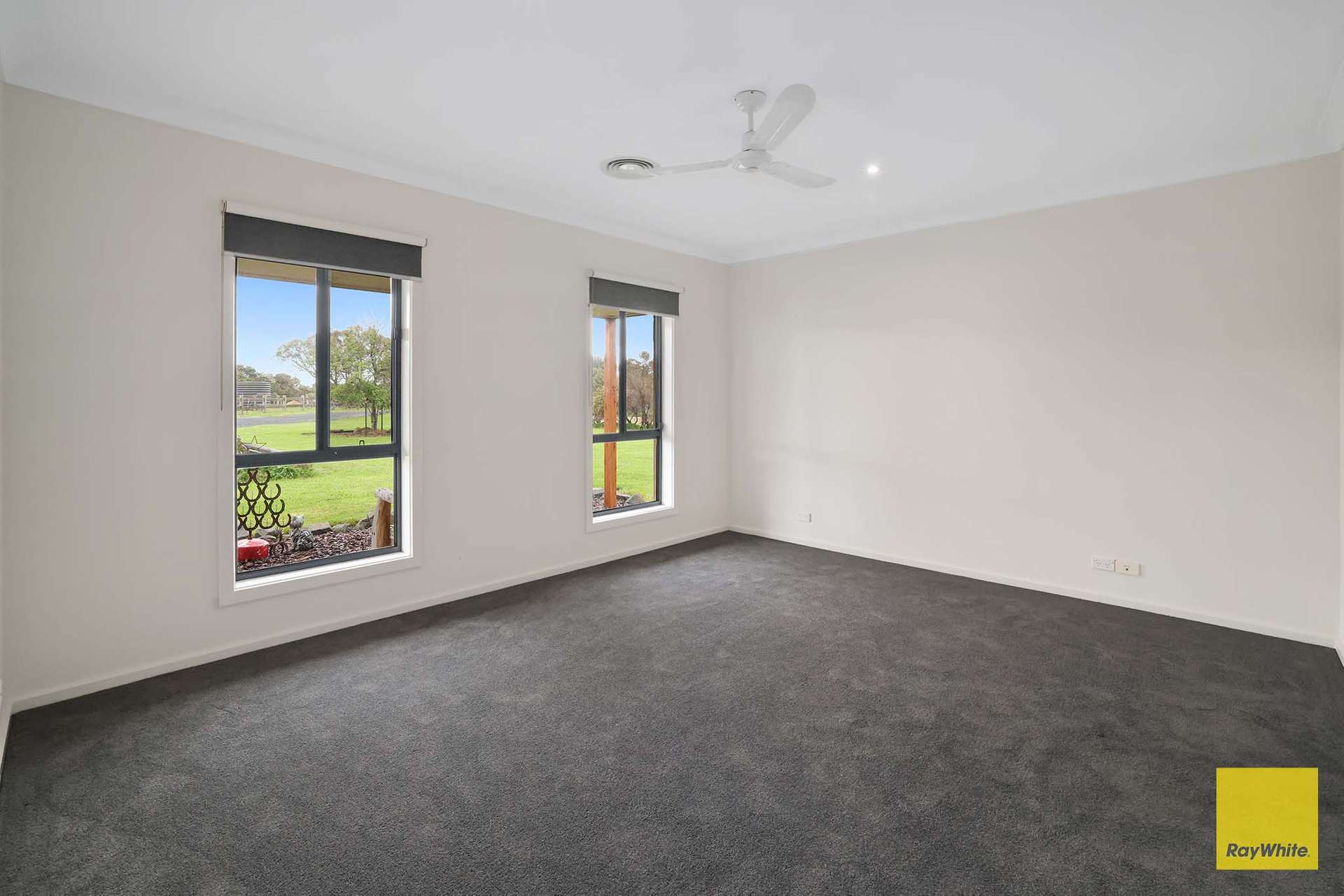 46 Cornwalls Rd, Fish Creek For Sale by Farmbuy.com - image 9