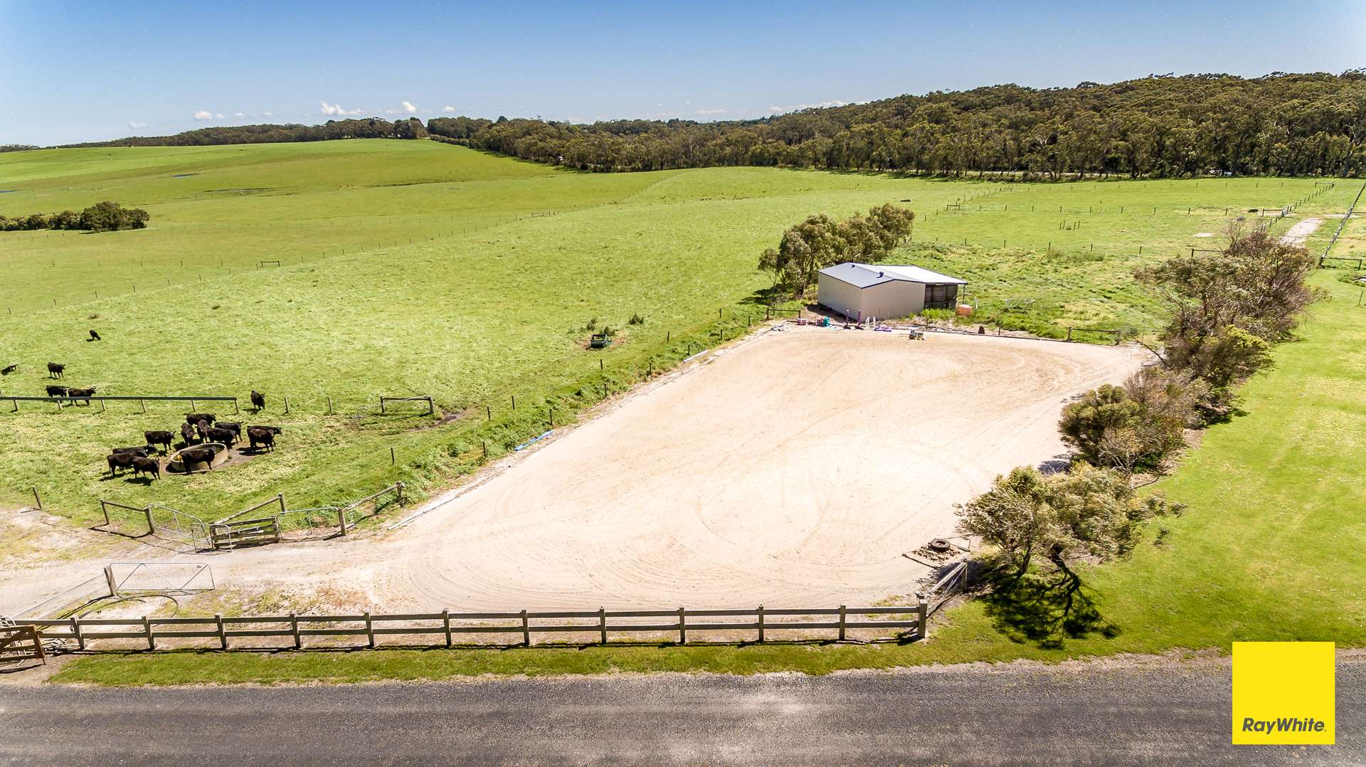 46 Cornwalls Rd, Fish Creek For Sale by Farmbuy.com - image 19