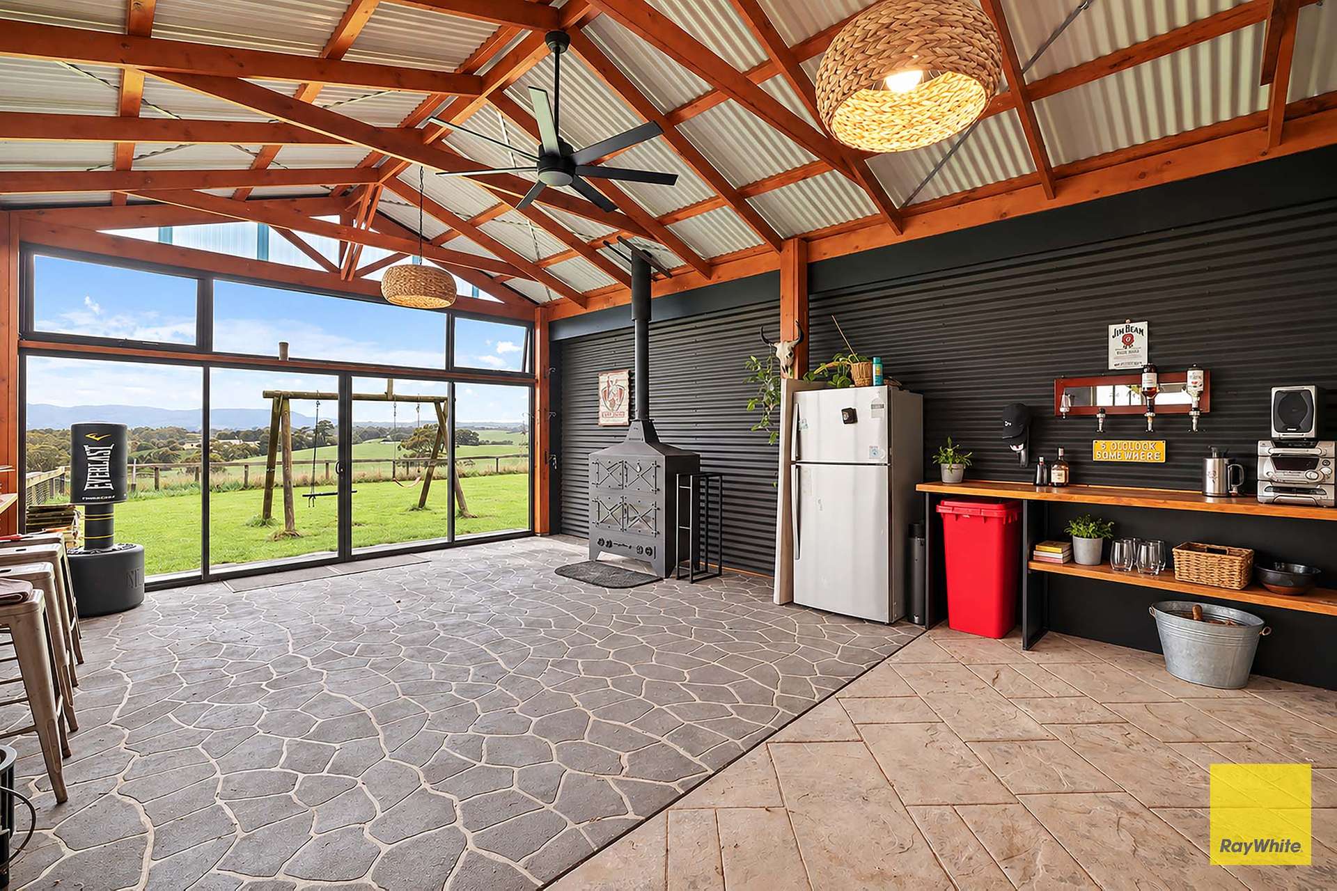 46 Cornwalls Rd, Fish Creek For Sale by Farmbuy.com - image 12