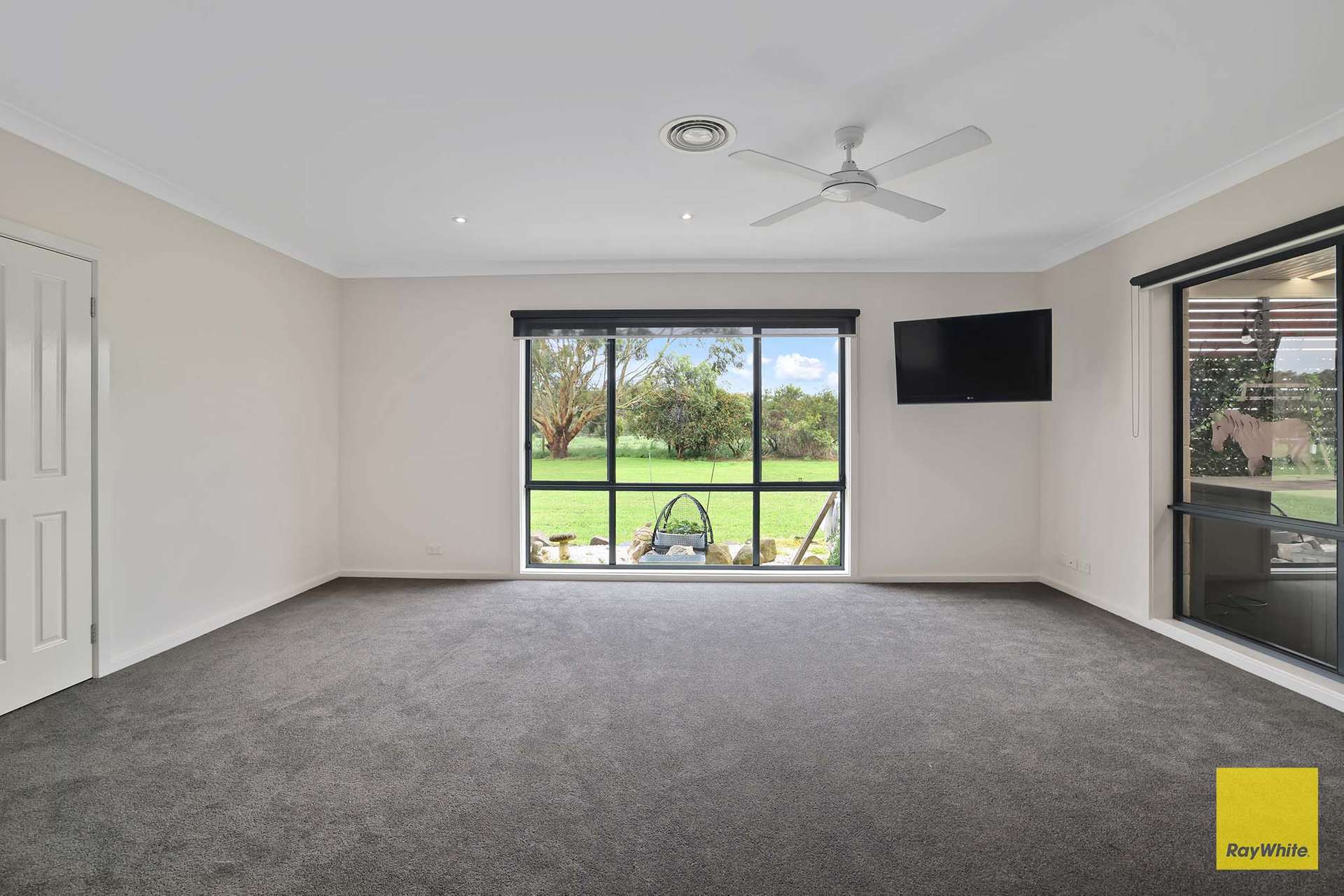 46 Cornwalls Rd, Fish Creek For Sale by Farmbuy.com - image 6