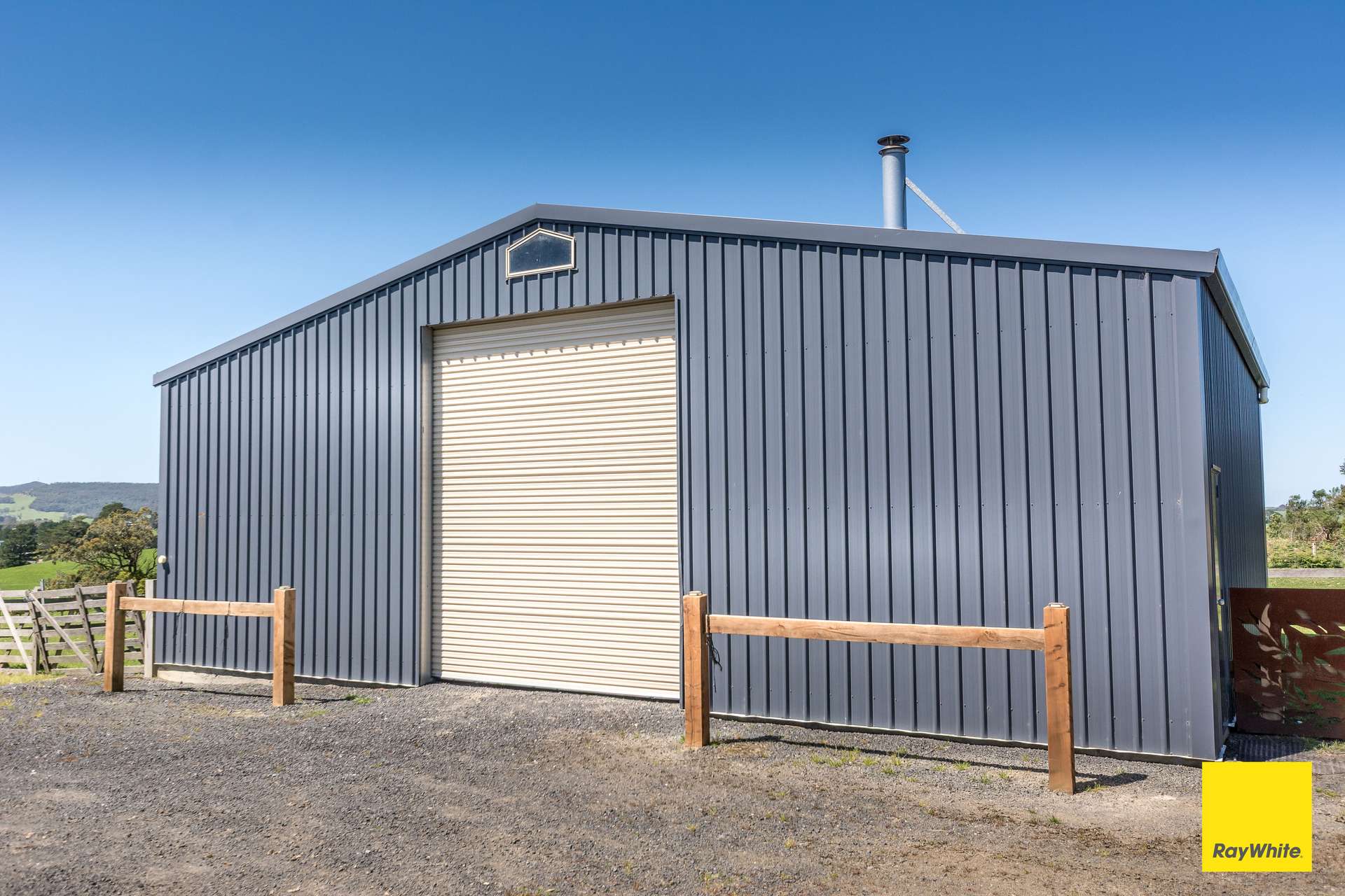 46 Cornwalls Rd, Fish Creek For Sale by Farmbuy.com - image 16