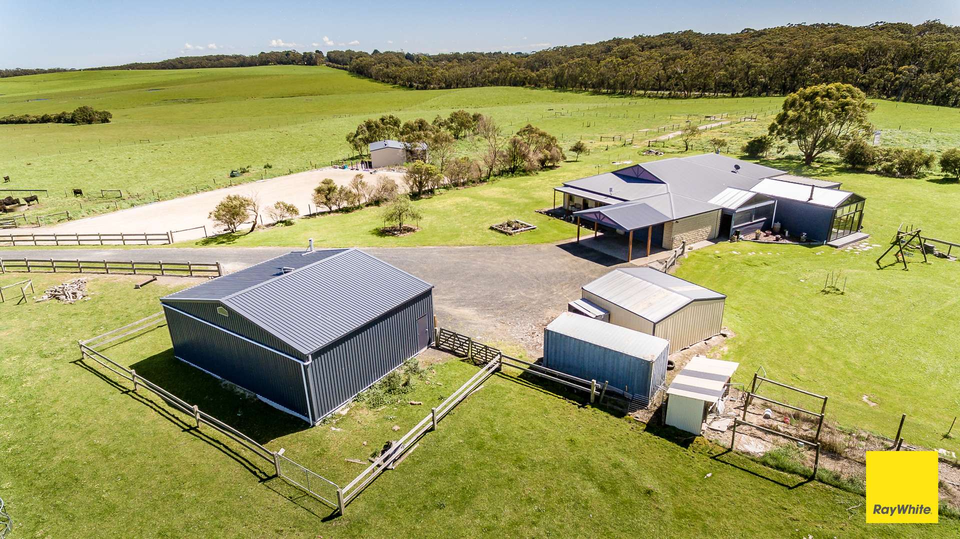 46 Cornwalls Rd, Fish Creek For Sale by Farmbuy.com - image 22