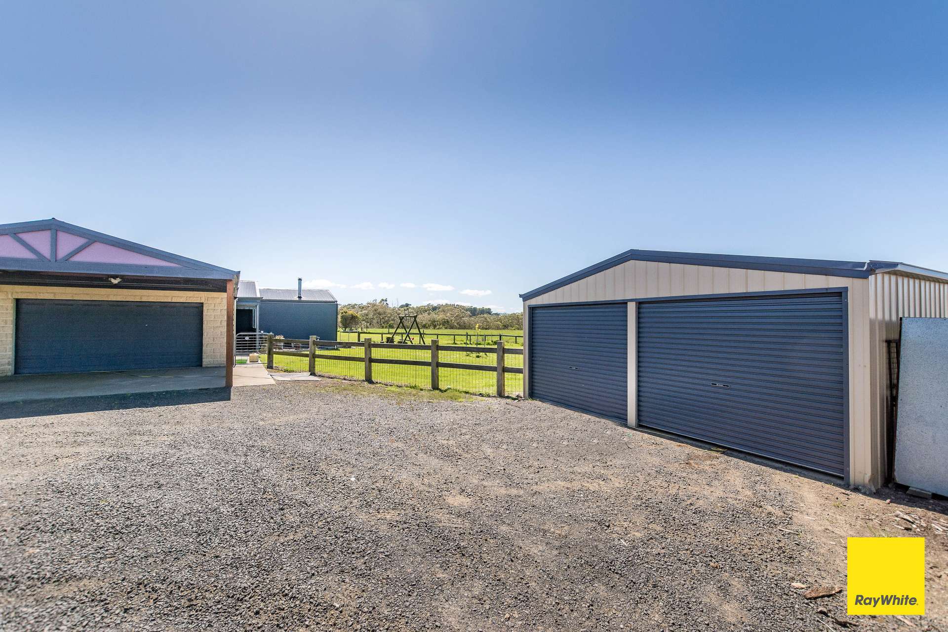 46 Cornwalls Rd, Fish Creek For Sale by Farmbuy.com - image 14